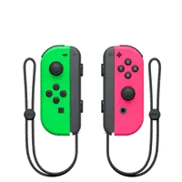 在飛比找神腦生活優惠-Nintendo Switch Joy-Con 控制器 左右