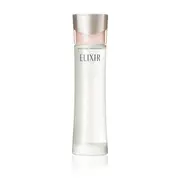 Shiseido - ELIXIR Whitening & Skin Care by Age Whitening Toning...