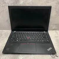 在飛比找蝦皮購物優惠-Lenovo X280 12.5吋 I5 8350U/8G/