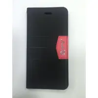 在飛比找蝦皮購物優惠-For Apple Iphone 6 plus i6s i6