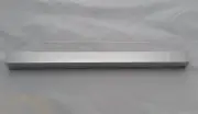 Bradley Smoker Replacement Door Trim Panel - Bottom of Door