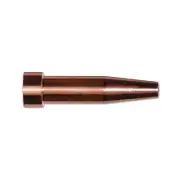 Best Welds Harris® Style 1-Pc Acetylene Cutting Tip - 6290 Series, Size 4