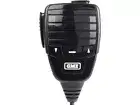 GME MC553B RUGGED MICROPHONE SUITS TX4500S TX4500 TX3520S tx3510 & MORE