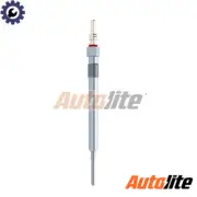 4x GLOW PLUG GA1152 FOR AUDI A4/B9/B7/Allroad/B8 Q5/Van A5/Sportback TT A3 A6