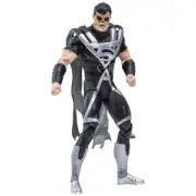McFarlane DC Multiverse Build-A Figure 7
