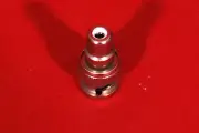 BNC Male to RCA Female Video Adapter / Plug Fast Local Shipping from Georgia