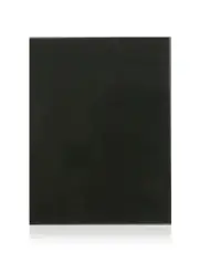 Replacement Polarizer Film Compatible For iPad Pro 9.7" (Premium) (10 Pack)