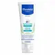 Mustela 慕之恬廊 慕之幼康撫膏40ml【悅兒園婦幼生活館】