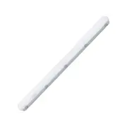DETA 120cm IP65 Tri-Colour And Multi-Power Tri-proof LED 40W AKOLI Emergency Batten Light