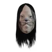 Trick or Treat Studios Scary Stories To Tell In The Dark Pale Lady Amazing Mask