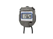 Oakton WD-94460-28 Digi-Sense Traceable Big-Digit Stopwatch