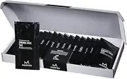 [Maurten] Drink Mix 160 Box of 18 Servings