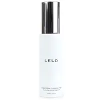 在飛比找西斯玩具優惠-LELO 情趣玩具專用 清潔保養噴霧