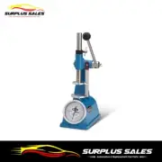 BB1000 PROFORM Rimac Spring Tester 0-1000lbs 5lb Increments