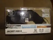 ALTEC LANSING JACKET H20 4 BLUETOOTH SPEAKER