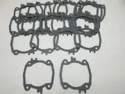 TS410, TS420 Cylinder Head / Base Gasket 25PK replaces OEM Stihl 4238-029-2300