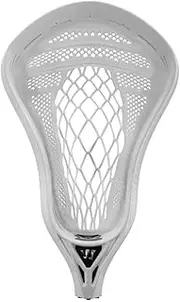 Regulator Max Warp Pro Head