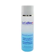 La Colline Active Cleansing - Cellular Gentle Eye Make-Up Remover 125ml/4oz