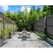 Quaint Aussie/3br(1 Loft) /casino/icc/chinatown