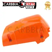 1PCS COVER SHROUD FOR STIHL MS311 MS391 # 1140 080 1601 CHAINSAW BOX 196