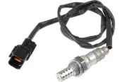 Oxygen Sensor for Mitsubishi Lancer EVO V VI 5 6 O2 4G63T I4 Turbo CP9A (for: Mitsubishi)