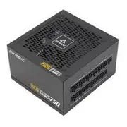 Antec High Current Gamer HCG750 80+ Gold 750W Fully Modular Power Supply