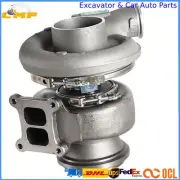 Turbocharger 4036915 For Hyundai R455 R505-7 QSM11 Engine Turbo Supercharger