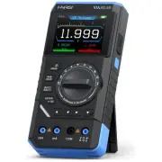 FNIRSI DST-210 Handheld 3-IN 1 Handheld Digital Oscilloscope Signal Generator