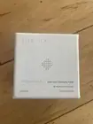 HYPERFADE by ZitSticka, 12 Microdart Patch to Fade Post-Zit Dark Spots New!!