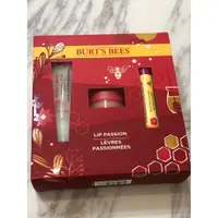 在飛比找蝦皮購物優惠-[全新正品現貨2025]【burt's bees】 小蜜蜂爺