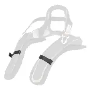 Stand21 FHR Harness Location Brackets - Fits Featherlite And Ultimate Device