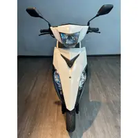 在飛比找蝦皮購物優惠-11年山葉RS ZERO 45170km $29999/機車