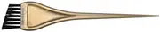 Shatush Tint Brush - Slant