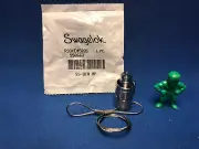Swagelok SS-QC8-BP SS Body Protector for 1/2 in QC Series Quick Connect