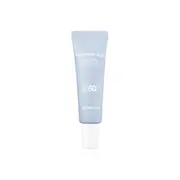 JAYJUN - Hyaluronic Acid Hydrating Sun Cream SPF50+ PA++++ - 10ml