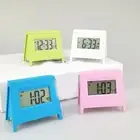 For Bedroom For Exams Children's Timer For Exams For Home Use Daily Study Clock