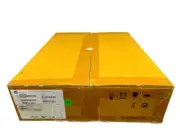 JD217A I Brand New Sealed HP 0231A0S2 650W AC Power Supply