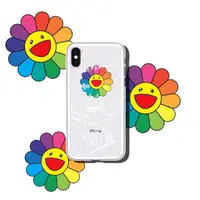 在飛比找蝦皮購物優惠-Iphone Sun Cotton Case 6 6S 6P