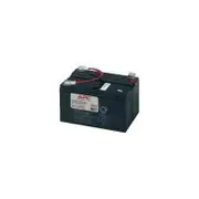 APC Replacement Battery Cartridge #3 UPS Battery
