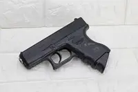 在飛比找露天拍賣優惠-武SHOW MARUI G26 GLOCK 手槍 空氣槍 (