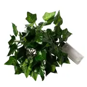 5m Artificial Leaf Flower Fairy String Lights