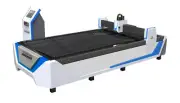 CL300 CNC Plasma Machine Cutting Table