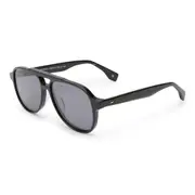 [Le Specs] MAGNANIMOUS | BLACK