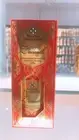 Zeenath By Silver Fragrances Fresh Long Lasting 100 ML Concentrated Perfume Oil