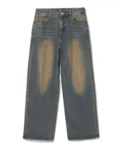 (ASK availability First) BEAMS EMINENTO by H Osaku pant new