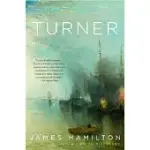 TURNER