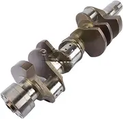 AP03 Crankshaft Compatible With F-250 F-350 F-450 F-550 6.7L 2011-2016 RFBC30-AB