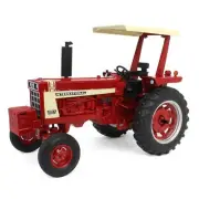 ERTL 1/16 International Harvester Hydro 70 Tractor Prestige Collection 44421