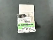GM OEM NOS 22865375 Remote Control Door Lock Key Fob 2010-2014 Cadillac SRX