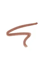 [Westman Atelier] Lip Shape Lip Liner